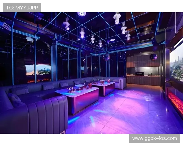 大都会娱乐：注重内容创新与品质提升，塑造具有影响力的娱乐品牌形象