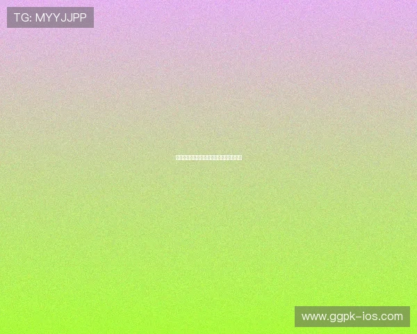 战神娱乐场：安全可靠的线上娱乐平台推荐