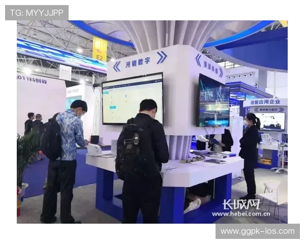 星城we官方首页注册登录流程详解轻松开启你的数字生活