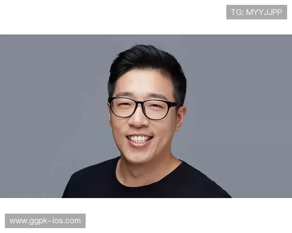 未来发展趋势：88娛樂平台官网将如何不断创新提升用户体验