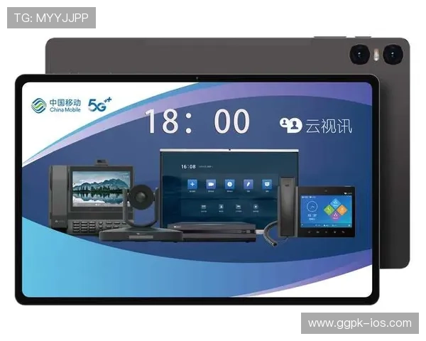 wm视讯平台为用户提供更安全可靠的视讯娱乐体验