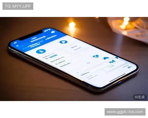 ob真人app官网官方正版最新版本免费下载提供全方位的娱乐体验
