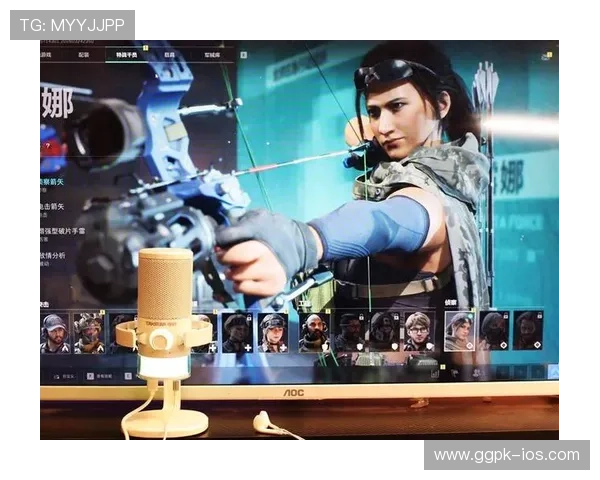 实时高清视频直播的真人视讯国际登录平台,带来沉浸式的娱乐体验