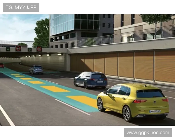 欧博旗舰平台：引领行业创新的全新数字化体验