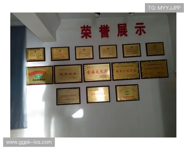 欧博管理系统官网客户评价与合作伙伴共同见证企业成长