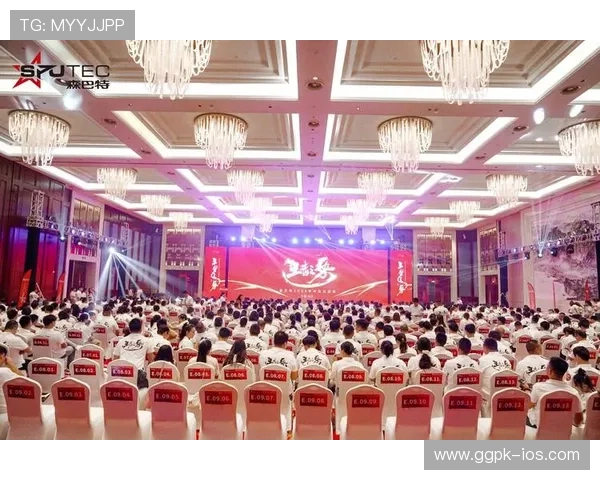 盈胜国际：在激烈竞争中脱颖而出的行业领先品牌